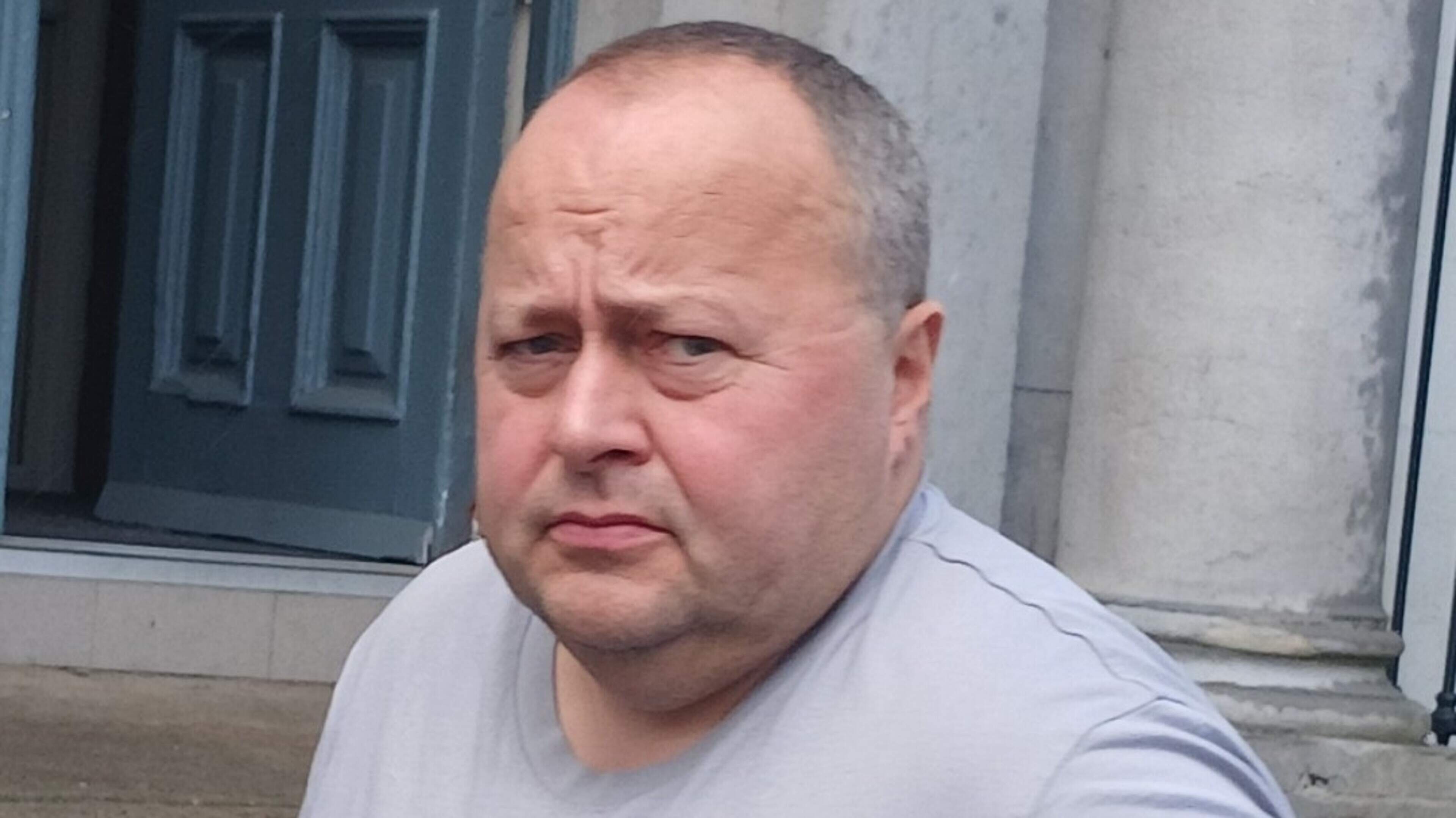 Window fitter who stole €6k from female vicitim says disability allowance to blame for meagre compensation